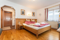 Alpenpension Lackenbauer Zimmer Gamskarkogel