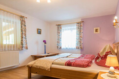 Alpenpension Lackenbauer Bad Hofgastein