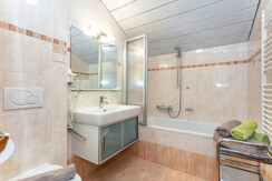 Alpenpension Lackenbauer Bad Hofgastein