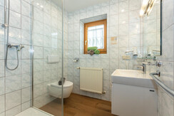 Alpenpension Lackenbauer Zimmer Stubnerkogel