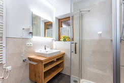 Alpenpension Lackenbauer Zimmer Silberpfennig