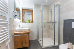 Alpenpension Lackenbauer Bad Hofgastein