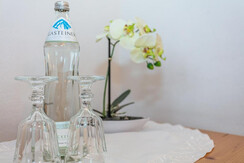 Alpenpension Lackenbauer Bad Hofgastein