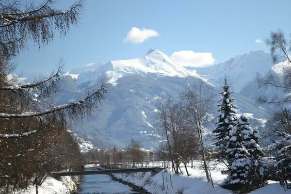 Blick ArchenbrückeGraukogel