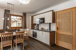 Pircher_App. B_Küchenblock