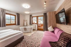 Pircher_App. B_Schlafzimmer