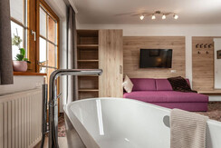 Pircher_App. B_Schlafzimmer