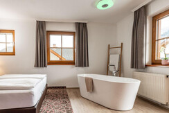 Pircher_App. B_Schlafzimmer