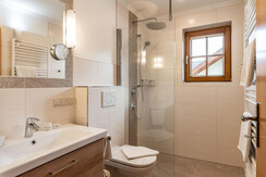 Pircher_App. B_Badezimmer