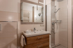 Pircher_App. B_Badezimmer