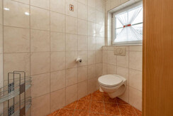 Pircher_App. C_Badezimmer