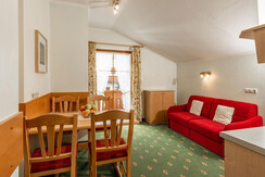 Pircher_App. C1_Wohn-Schlafraum