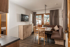 Pircher_App. A1_Esstisch