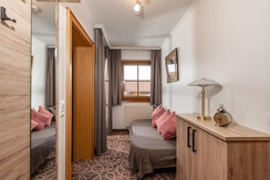 Pircher_App. A1_Vorraum