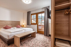 Pircher_App. A1_Schlafzimmer 1