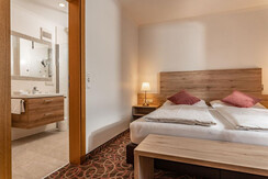 Pircher_App. A1_Schlafzimmer 1