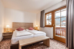 Pircher_App. A1_Schlafzimmer 1