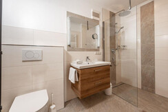 Pircher_App. A1_Badezimmer 1