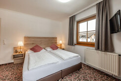 Pircher_App. A1_Schlafzimmer 2