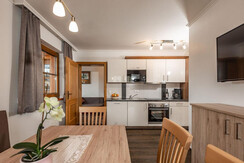 Pircher_App. A1_Essbereich