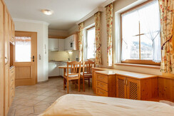 Pircher_App. D_Wohnbereich