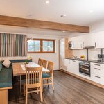 Photo of App. E2 / 3 Schlafräume / 3 Bäder