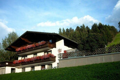 unterkunft_landhaus-buchsteiner-131432_n33654-3238