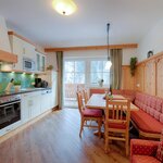 Photo of Appartement  Sonnenschein