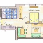 Photo of Apartment 15