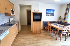 5dd2fdb6-3ee0-4f71-aad3-a5f7cf76acd4