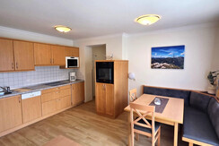 666611ec-8e1c-4811-9653-66867d7c743c