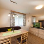 Photo of Apartment 12