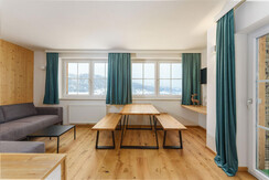 Room Pictures_Room_H_D1_9