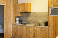 Room Pictures_Room_H_D1_12