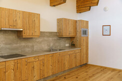 Room Pictures_Room_H_H1_35