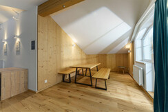 Room Pictures_Room_H_H1_31