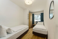 Room Pictures_Room_H_H1_26