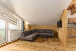 Room Pictures_Room_H_H1_38