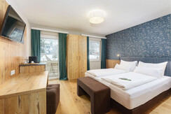 Room Pictures_Room_H_DZ_8