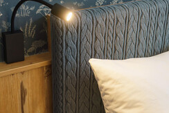 Room Pictures_Room_H_DZH_9