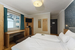 Room Pictures_Room_H_DZH_5