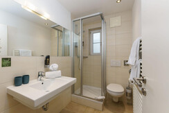 Room Pictures_Room_H_DZH_6