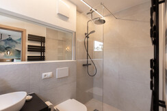 Watery Apartment Landhaus Riepler