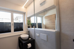 Watery Apartment Landhaus Riepler