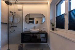 Mountainy Apartment Landhaus Riepler