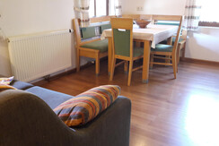 App. Typ B Wohnküche (2)