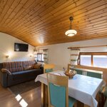 Photo of Appartement Typ B