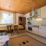 Photo of Appartement Typ C