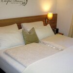 Photo of Doppelzimmer mit Dusche, WC