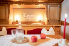 schlafgemach-wohlfühlen